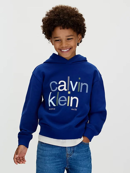 IB0IB02563J/C7L CALVIN KLEIN JEANS