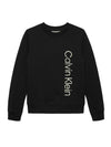 IB0IB02564J/BEH CALVIN KLEIN