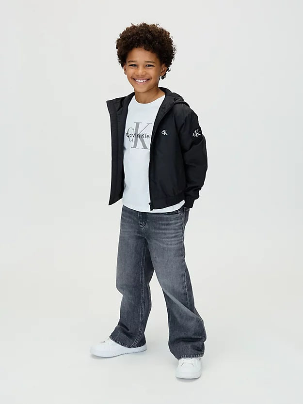 IB0IB02568T/BEH CALVIN KLEIN