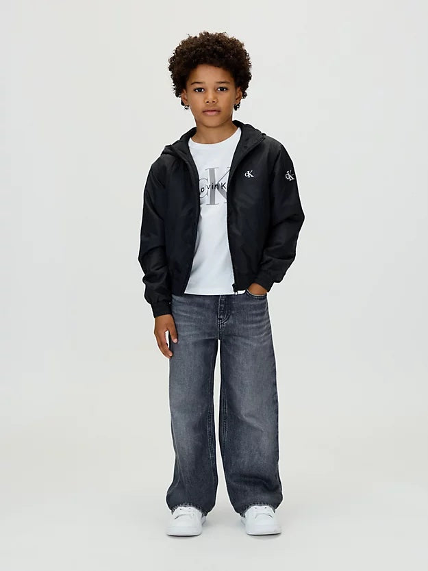 IB0IB02568T/BEH CALVIN KLEIN