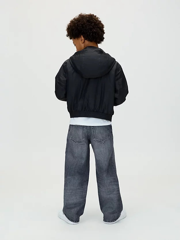IB0IB02568T/BEH CALVIN KLEIN