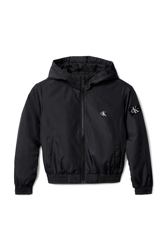 IB0IB02568T/BEH CALVIN KLEIN