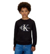 IB0IB02585T/BEH CALVIN KLEIN