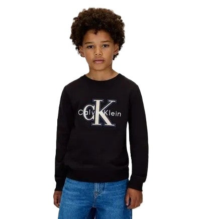 IB0IB02585T/BEH CALVIN KLEIN
