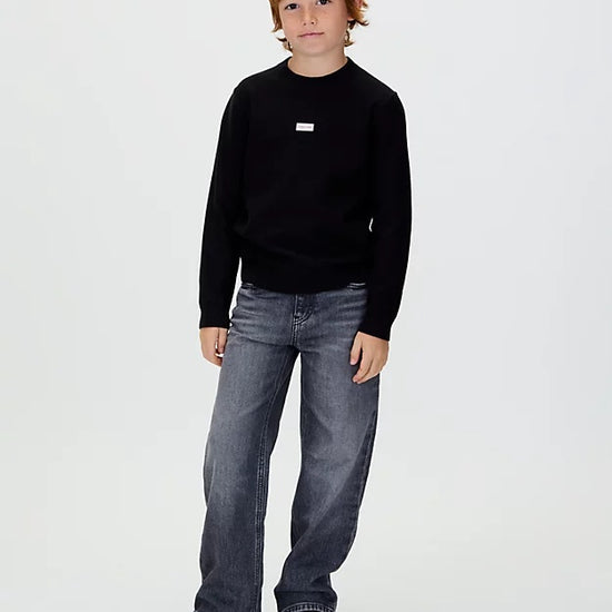 IB0IB02596T/BEH CALVIN KLEIN
