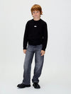 IB0IB02596T/BEH CALVIN KLEIN