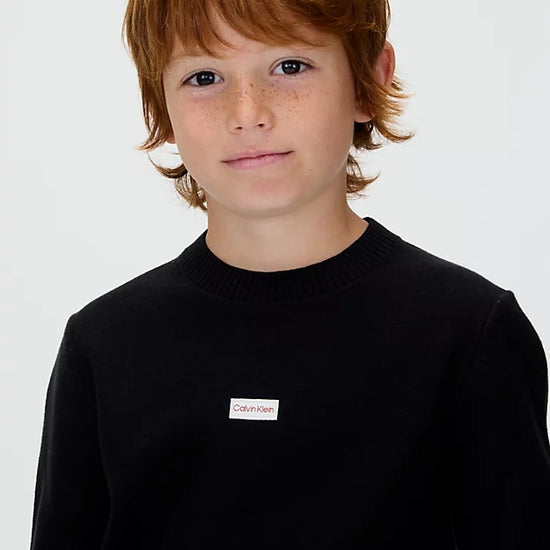 IB0IB02596T/BEH CALVIN KLEIN