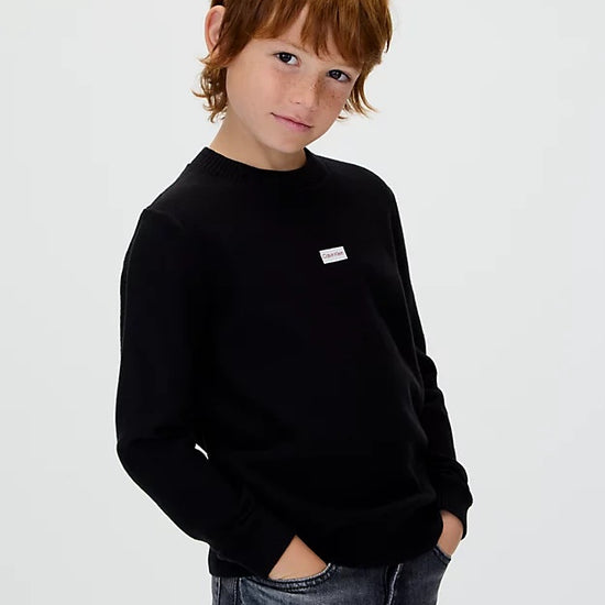 IB0IB02596T/BEH CALVIN KLEIN