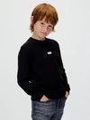 IB0IB02596T/BEH CALVIN KLEIN