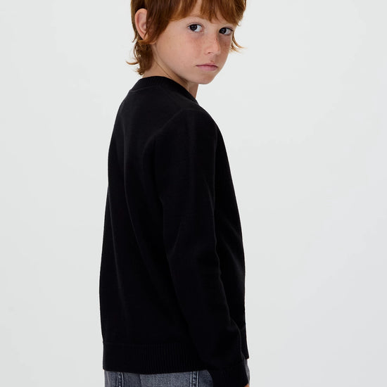 IB0IB02596T/BEH CALVIN KLEIN