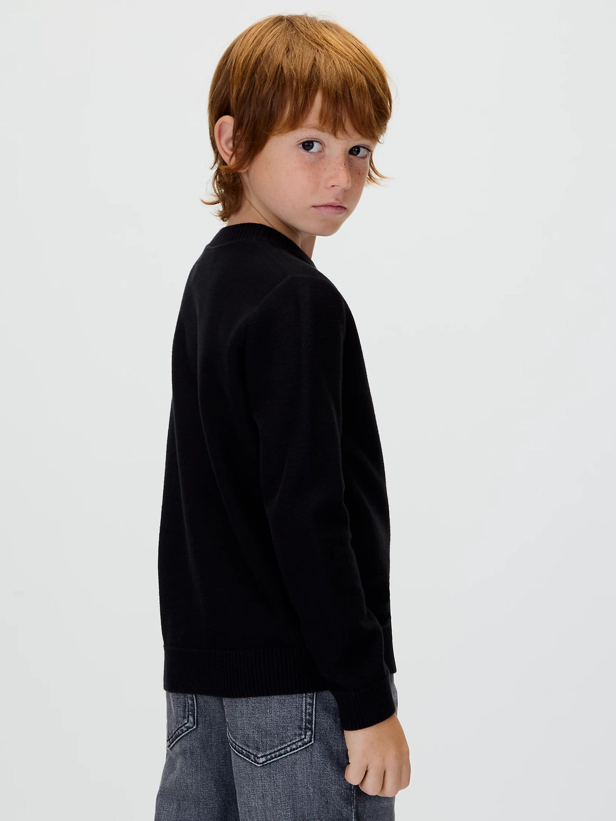 IB0IB02596T/BEH CALVIN KLEIN