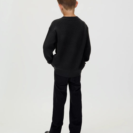 IB0IB02598J/BEH CALVIN KLEIN JEANS