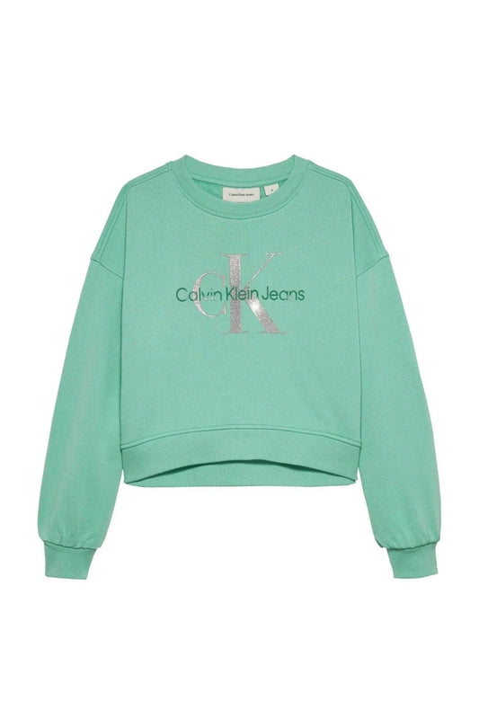 IG0IG02823J/L40 CALVIN KLEIN JEANS