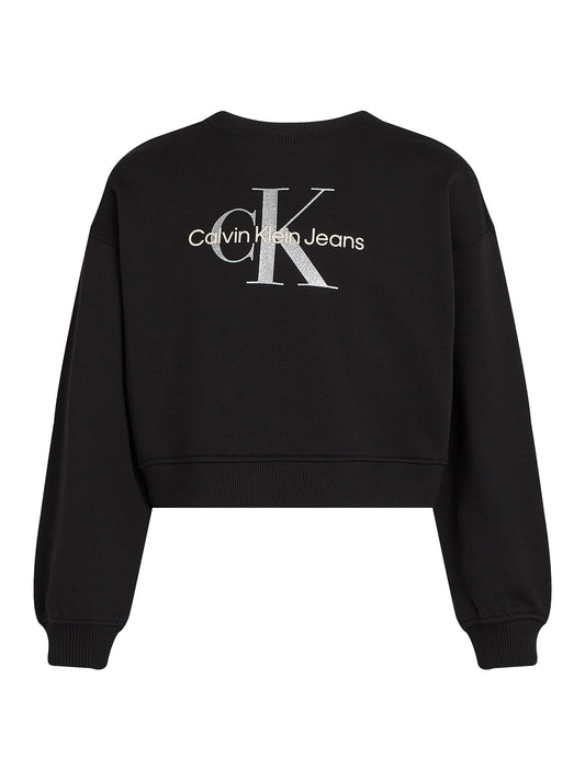 IG0IG02823T/BEH CALVIN KLEIN JEANS