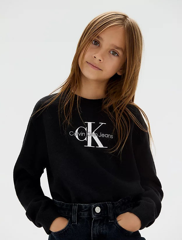 IG0IG02830T/BEH CALVIN KLEIN JEANS