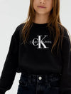 IG0IG02830T/BEH CALVIN KLEIN JEANS