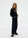 IG0IG02830T/BEH CALVIN KLEIN JEANS