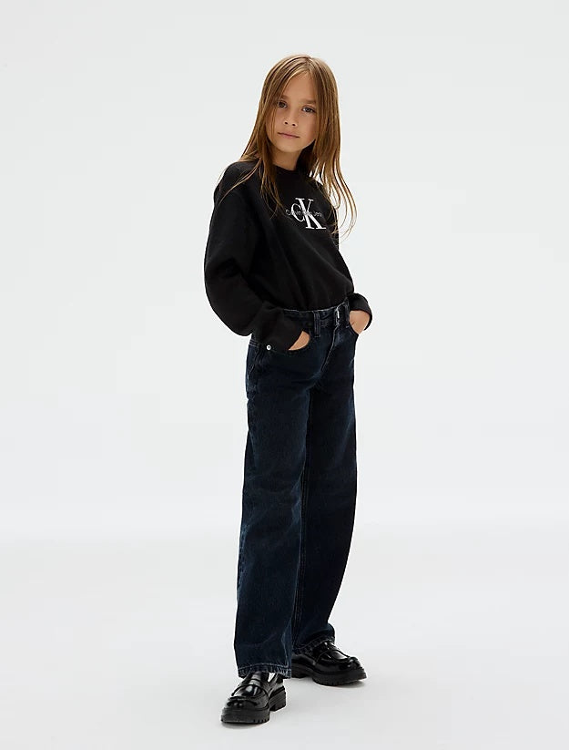 IG0IG02830T/BEH CALVIN KLEIN JEANS