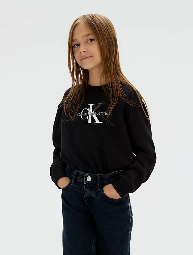 IG0IG02830T/BEH CALVIN KLEIN JEANS