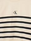 IG0IG02963T/0K4 CALVIN KLEIN JEANS