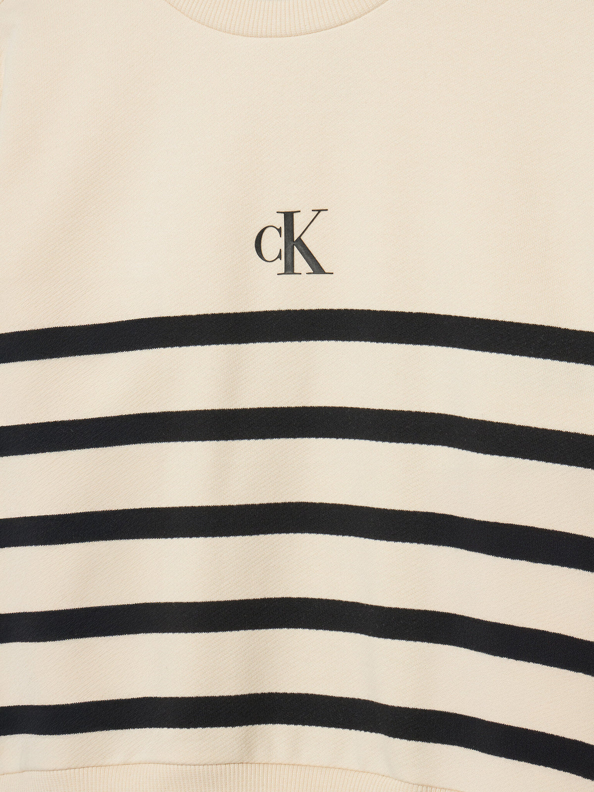 IG0IG02963T/0K4 CALVIN KLEIN JEANS