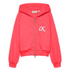 IG0IG02969J/XCO CALVIN KLEIN