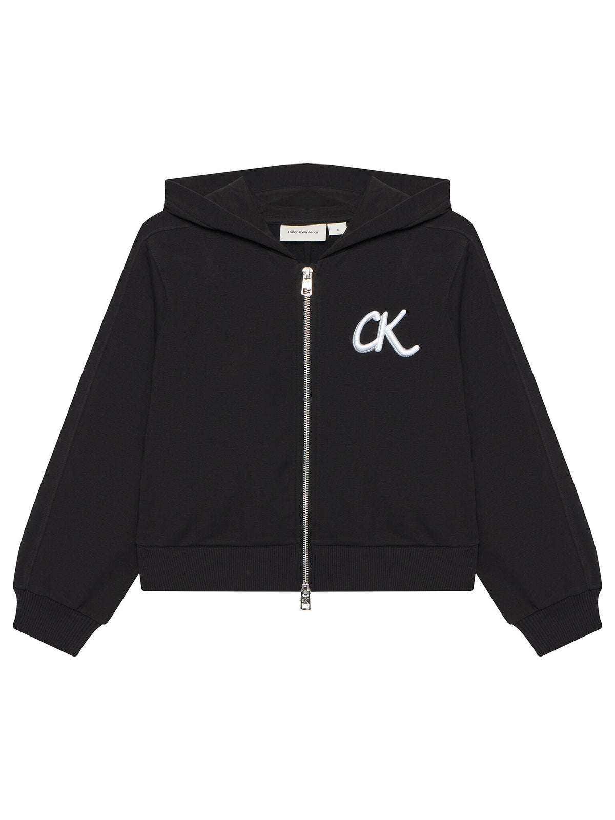 IG0IG02969T/BEH CALVIN KLEIN