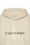 IG0IG03018J/PGB CALVIN KLEIN