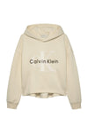 IG0IG03018J/PGB CALVIN KLEIN