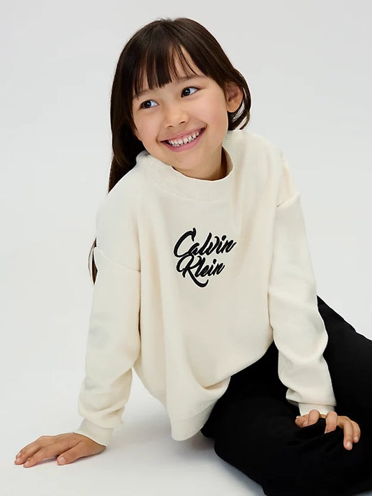 IG0IG03026T/PGB CALVIN KLEIN
