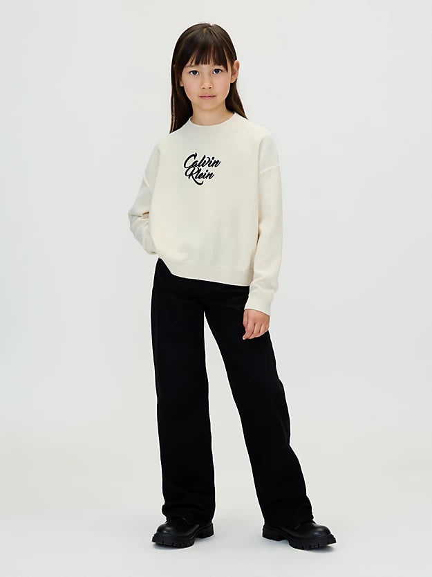 IG0IG03026T/PGB CALVIN KLEIN