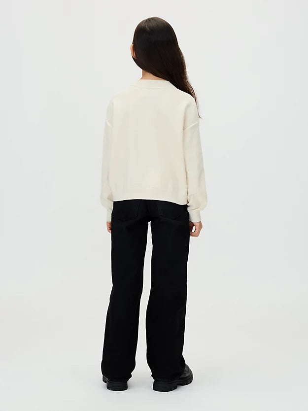 IG0IG03026T/PGB CALVIN KLEIN