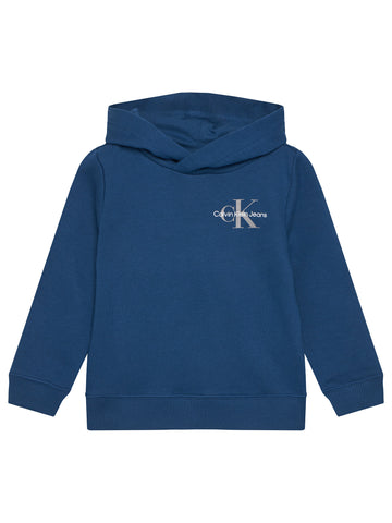 IU0IU00266T/C3I CALVIN KLEIN JEANS