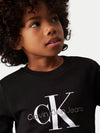 IU0IU00675J/BEH CALVIN KLEIN JEANS