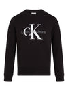 IU0IU00675J/BEH CALVIN KLEIN JEANS