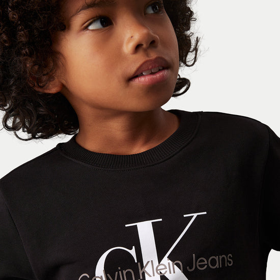 IU0IU00675T/BEH CALVIN KLEIN JEANS