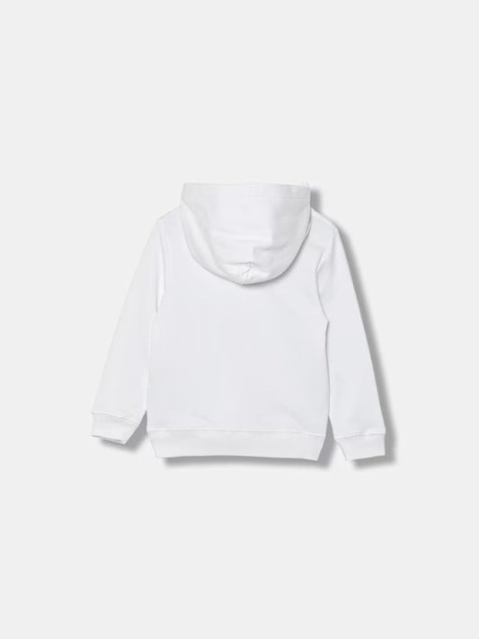 IU0IU00679T/YAF CALVIN KLEIN