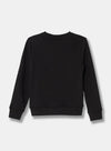 IU0IU00686J/BEH CALVIN KLEIN