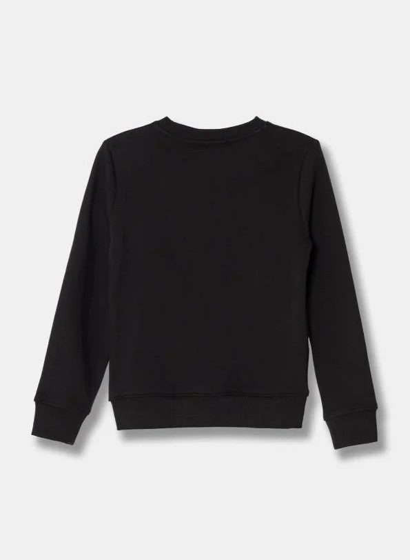 IU0IU00686J/BEH CALVIN KLEIN