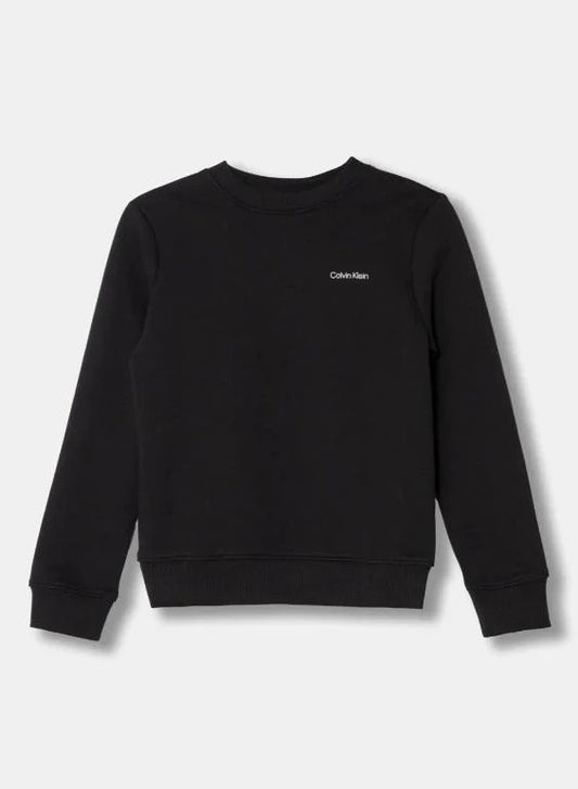 IU0IU00686T/BEH CALVIN KLEIN