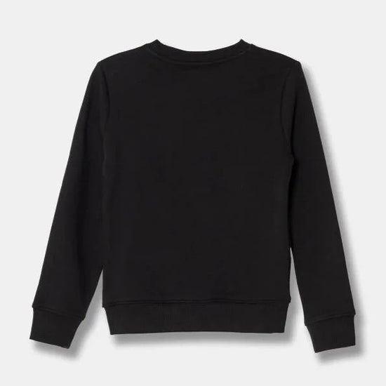 IU0IU00686T/BEH CALVIN KLEIN