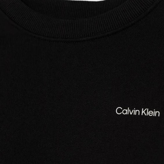 IU0IU00686T/BEH CALVIN KLEIN