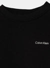 IU0IU00686T/BEH CALVIN KLEIN