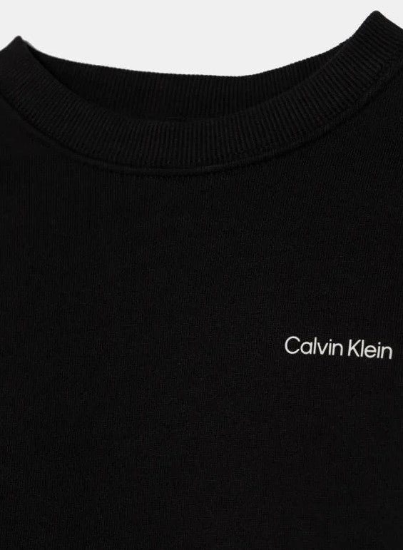 IU0IU00686T/BEH CALVIN KLEIN