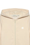IU0IU00707J/PGB CALVIN KLEIN JEANS