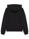 IU0IU00707T/BEH CALVIN KLEIN JEANS