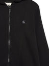 IU0IU00707T/BEH CALVIN KLEIN JEANS
