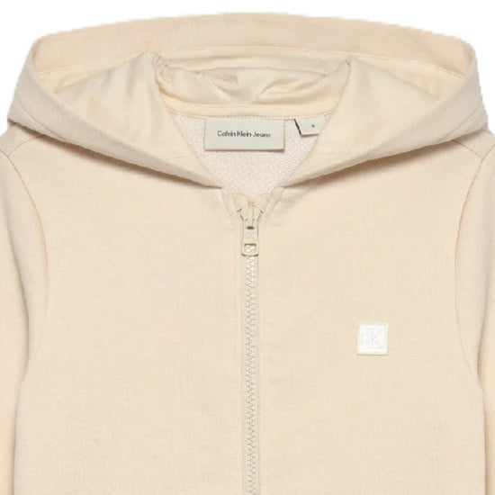 IU0IU00707T/PGB CALVIN KLEIN JEANS