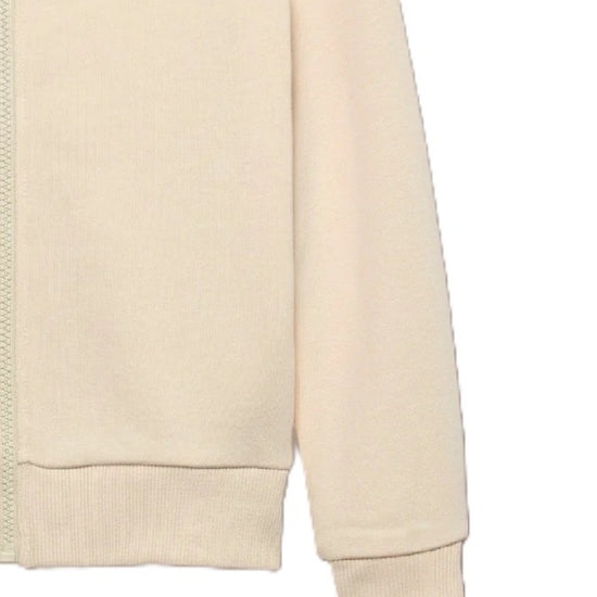 IU0IU00707T/PGB CALVIN KLEIN JEANS