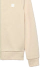 IU0IU00707T/PGB CALVIN KLEIN JEANS